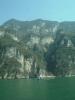 gal/02-Asie/21-Chine/14-Hubei/_thb_07 dscf1003.jpg